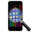 Decipher Screen Time icon